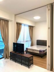 Marina One Residences (D1), Apartment #556323081